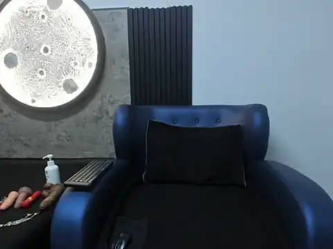 Marymarr-23 online show from 05/16/26, 07:34