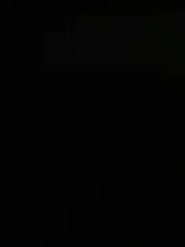 Snapshot of hd_bhabhi chatting on 05/03/26, 04:57 hd bhabhi online show from 05/03/26, 04:57