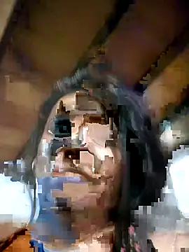 Snapshot of Jessik_a chatting on 07/19/26, 10:41 Jessik a online show from 07/19/26, 10:41