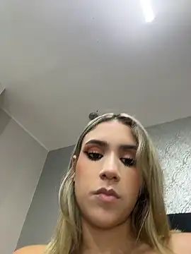 GabrielaPortmans online show from 05/16/26, 02:41