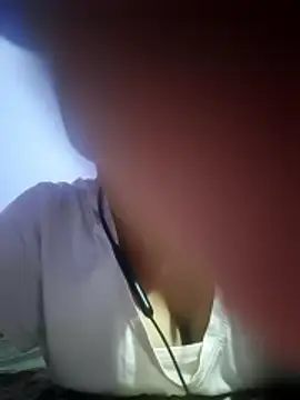 sweety986 online show from 05/09/26, 04:34
