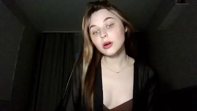 Touch And Run online show from 05/28/26, 07:33