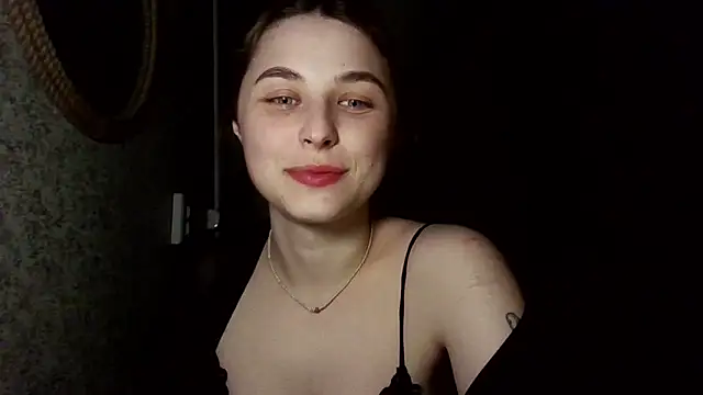 Touch And Run online show from 05/30/26, 07:44