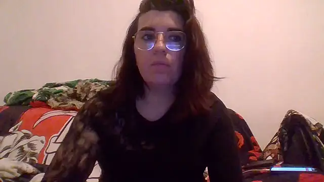 Snapshot of miss16 chatting on 05/04/26, 07:59 miss16 online show from 05/04/26, 07:59