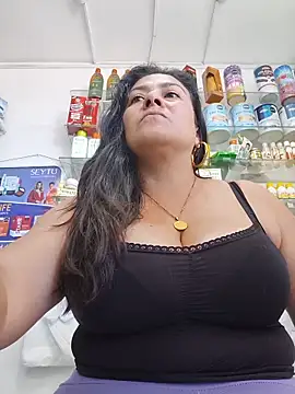 roxana sexy 2026 online show from 05/24/26, 03:39