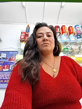 roxana sexy 2026 online show from 06/09/26, 03:45