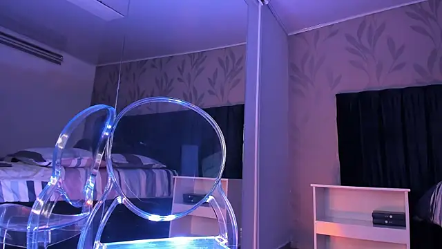 Milan Daph online show from 06/23/26, 06:17