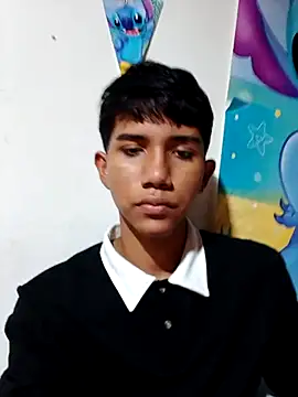 KevCokk online show from 05/18/26, 11:43