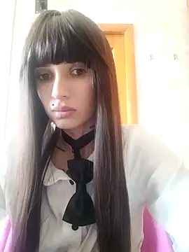 SophieGlow  online show from 05/08/26, 09:25