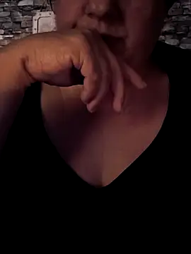 KICIA10 online show from 04/25/26, 08:28