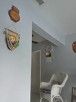 cutecocksofty online show from 05/13/26, 05:10
