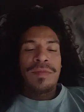 cutecocksofty online show from 05/22/26, 12:44