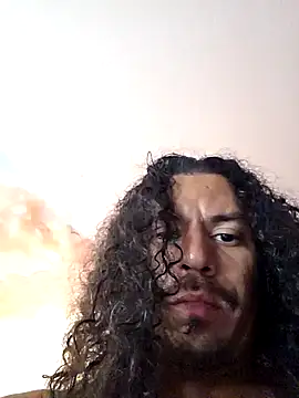 cutecocksofty online show from 05/23/26, 07:29