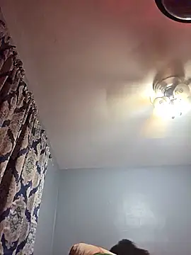cutecocksofty online show from 05/27/26, 04:42
