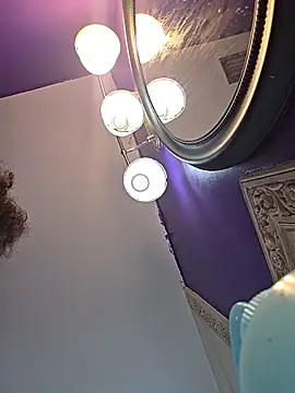 cutecocksofty online show from 05/29/26, 05:55