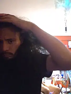 cutecocksofty online show from 05/30/26, 09:45