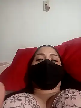 anita0123 online show from 04/24/26, 09:39