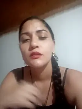 Snapshot of anita0123 chatting on 05/08/26, 02:06 anita0123 online show from 05/08/26, 02:06