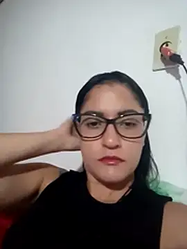 Snapshot of anita0123 chatting on 05/09/26, 12:16 anita0123 online show from 05/09/26, 12:16