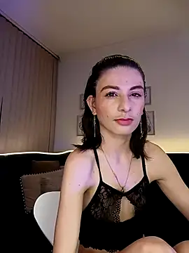 mariana  thompson online show from 05/12/26, 03:36