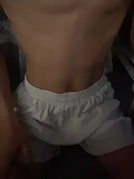 Jaydennextpart online show from 05/24/26, 08:25