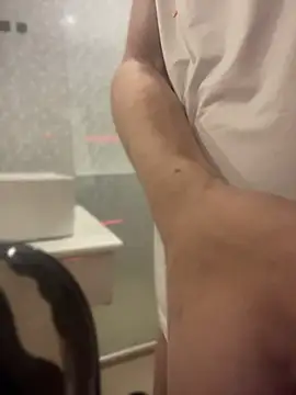 Jaydennextpart online show from 05/30/26, 01:35