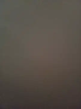 Snapshot of gata_casadacam chatting on 07/01/26, 04:07 gata casadacam online show from 07/01/26, 04:07