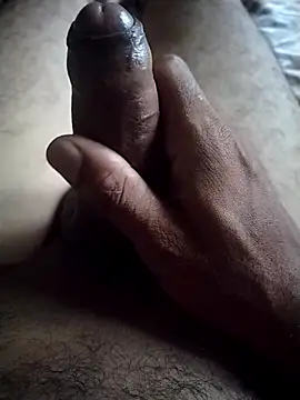 rohitelixir online show from 04/24/26, 01:52