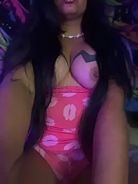 flowcolmb online show from 04/24/26, 02:47