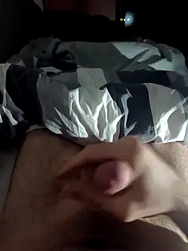 Pitoncukkk online show from 04/23/26, 10:23