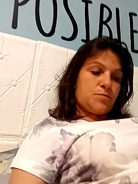 mamififi online show from 04/23/26, 11:51