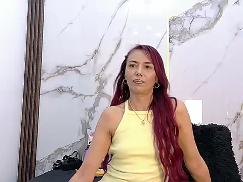 KarlaSmith   online show from 07/31/26, 12:37