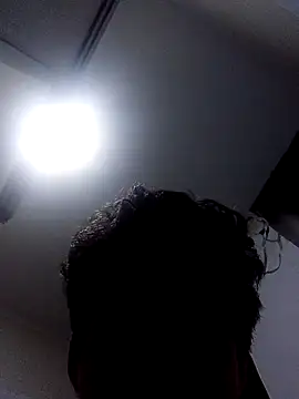 Snapshot of Mr_ShadowSlimghost chatting on 04/24/26, 02:03 Mr ShadowSlimghost online show from 04/24/26, 02:03