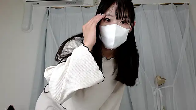 mii  tan online show from 05/02/26, 02:16