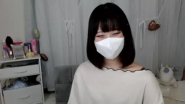 mii  tan online show from 05/10/26, 01:11