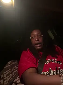 sexykay12 online show from 04/26/26, 02:42