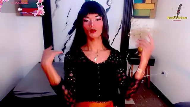  emma miller online show from 06/10/26, 11:20