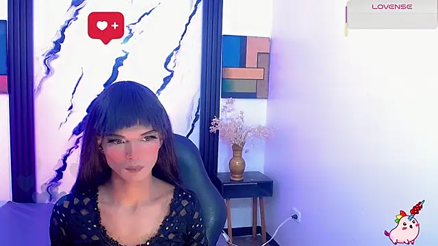 Snapshot of _emma_miller chatting on 07/22/26, 11:24 emma miller online show from 07/22/26, 11:24