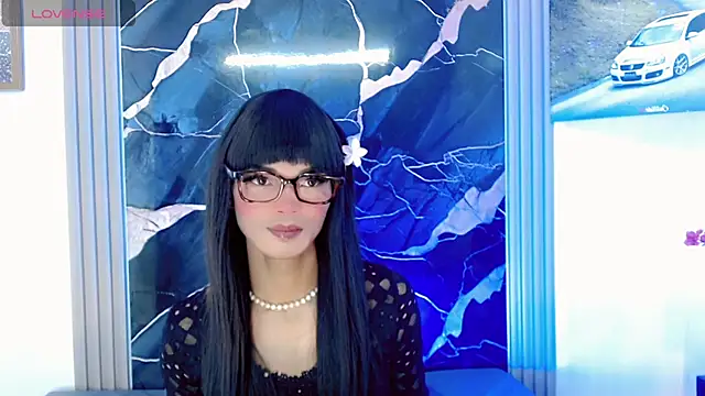 Snapshot of _emma_miller chatting on 07/27/26, 12:23 emma miller online show from 07/27/26, 12:23