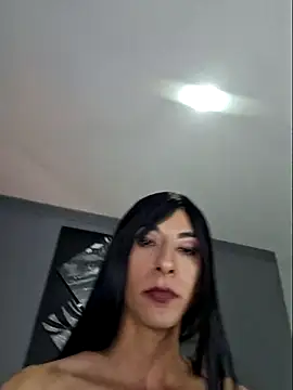 kandyts online show from 05/15/26, 11:23