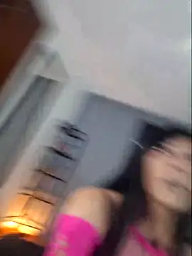 kandyts online show from 06/05/26, 10:37