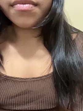 teen pettite online show from 04/27/26, 03:37