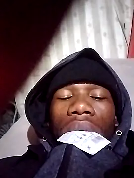 Ingass89l online show from 04/24/26, 03:03