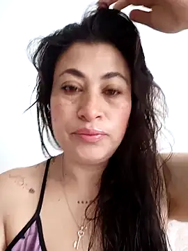 DessireLeclair  online show from 04/24/26, 01:46