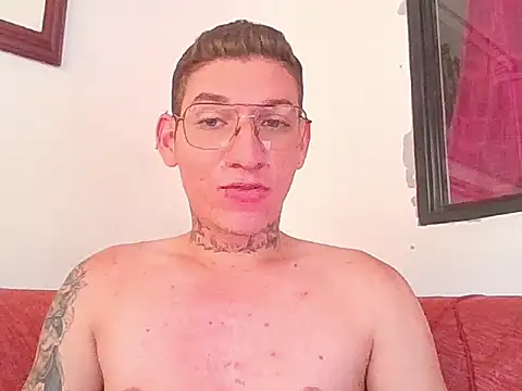 gonzalez 2001 online show from 05/02/26, 06:24