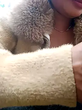 gaga5522 online show from 04/24/26, 04:59