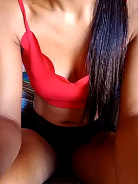 bela14 online show from 05/08/26, 12:43