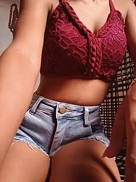 bela14 online show from 05/24/26, 12:54