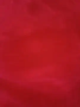 bela14 online show from 06/06/26, 12:54