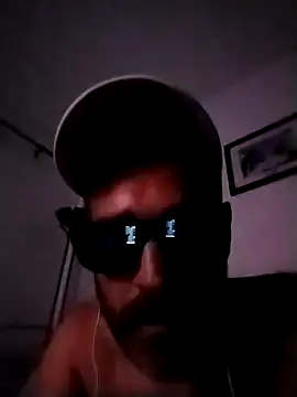 Genios101088 online show from 04/27/26, 04:54